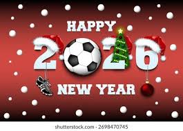 2026世界杯官网 我们都是追梦人室内健身操